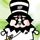 一比一原版圣太田国立工程师学校文凭【degxx.com】