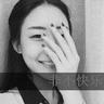 办理高仿兰加拉学院毕业证【degxx.com】
