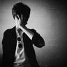 原版波莫纳加州理大学文凭学位【degxx.com】