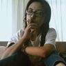 办理高仿澳门镜湖护理学院文凭学位【degxx.com】