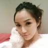 一比一原版福冈女子学院毕业证【degxx.com】